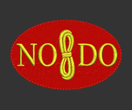 Nodo Sevilla