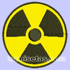Nuclear