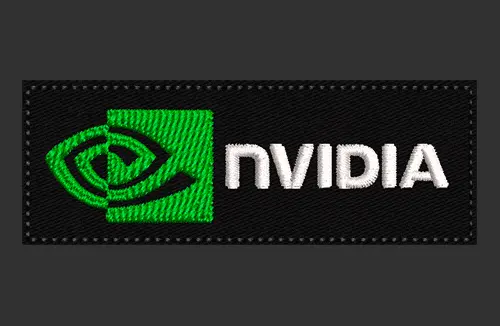 Nvidia
