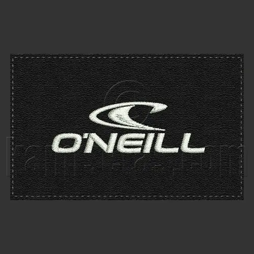 ONEILL