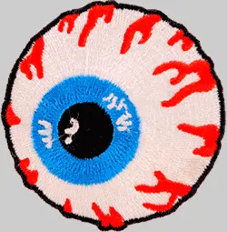 Ojo