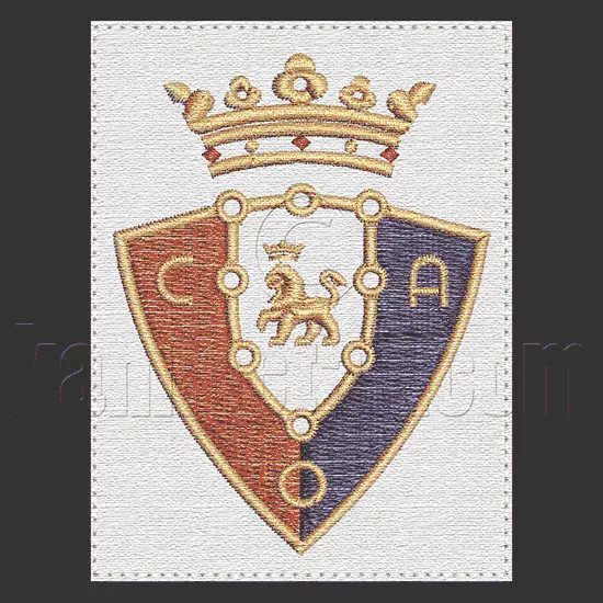 Osasuna