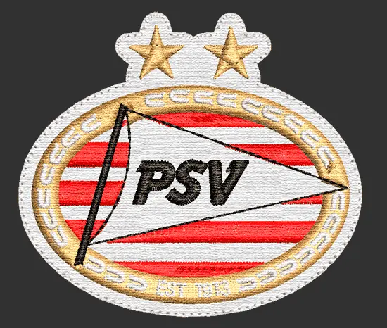 PSV