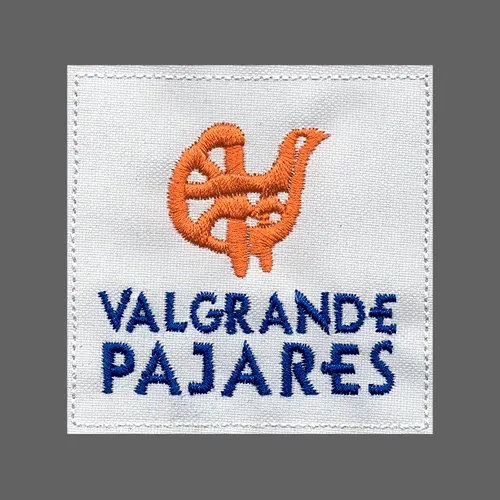 Pajares