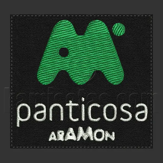 Panticosa Aramon