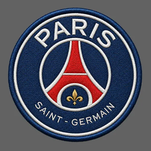 Paris Saint Germain