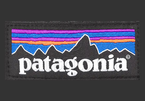 Patagonia