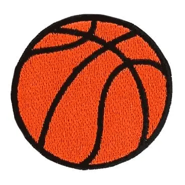 Pelota baloncesto