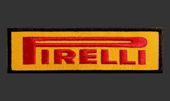 Pirelli