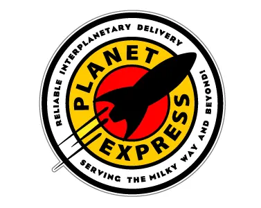 Planet Express