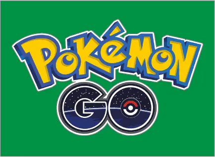 Pokemon Go