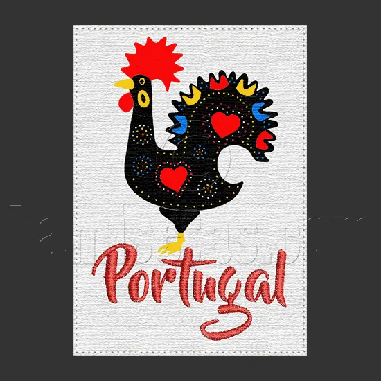 Portugal
