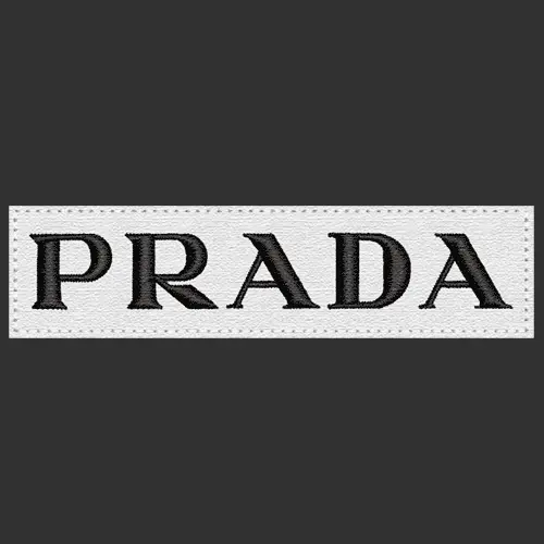 Prada I