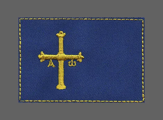 Principado de Asturias