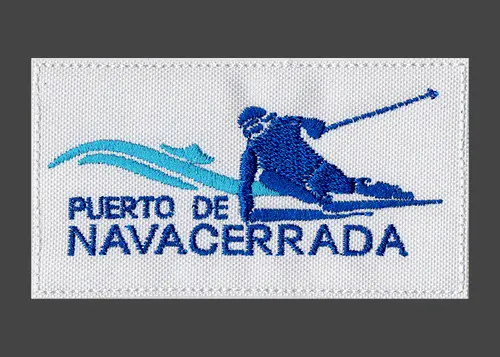 Puerto de Navacerrada