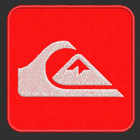 Quiksilver I