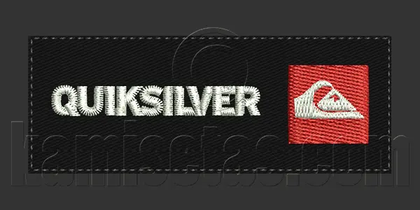 Quiksilver