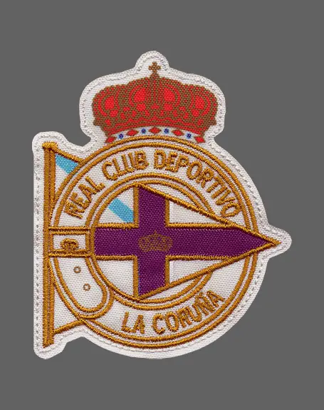 RCD La Coru&ntilde;a depor