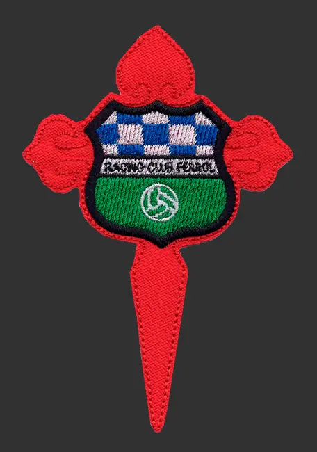 Racing Club Ferrol