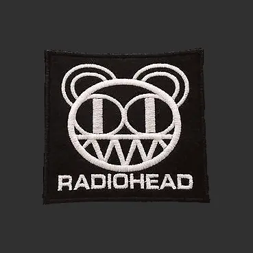 Radiohead