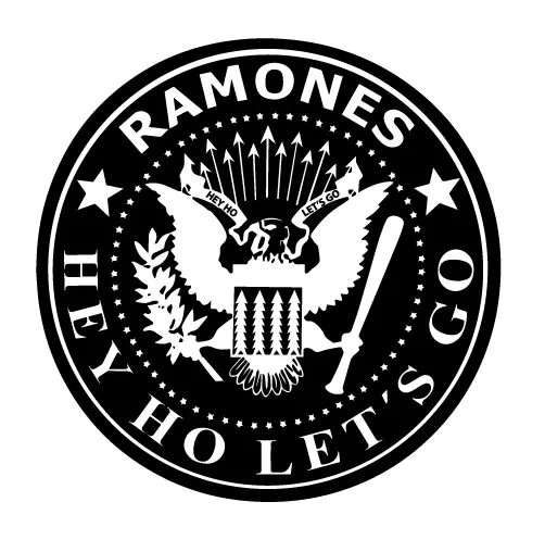 Ramones