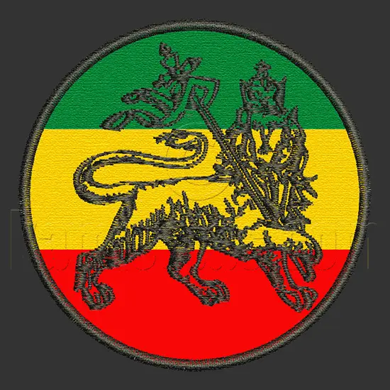 Rastafari