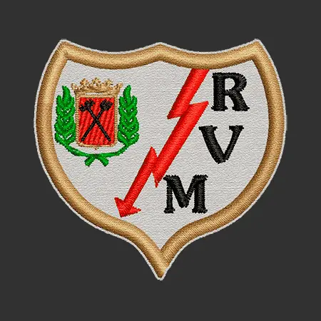 Rayo vallecano