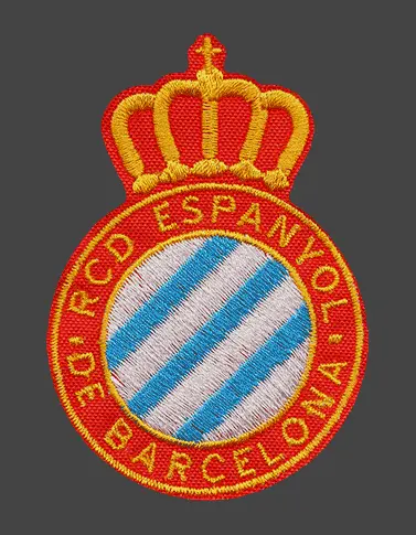 Rcd Espanyol