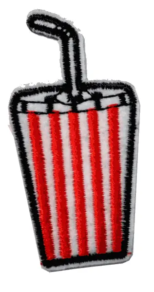 Refresco