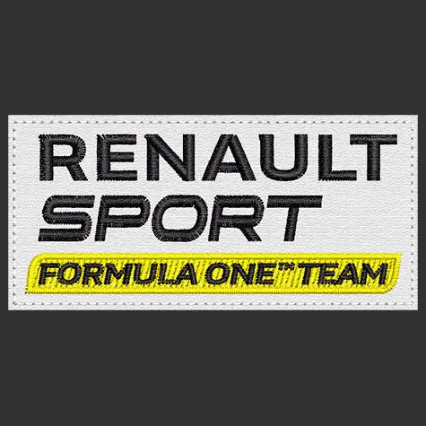 Renault Sport