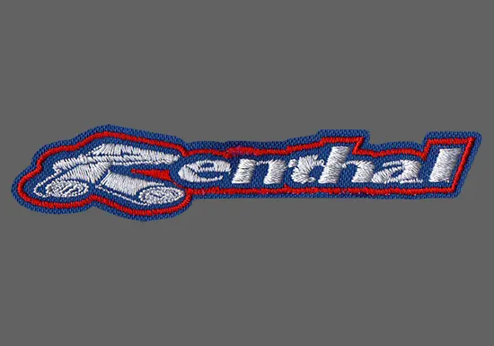 Renthal