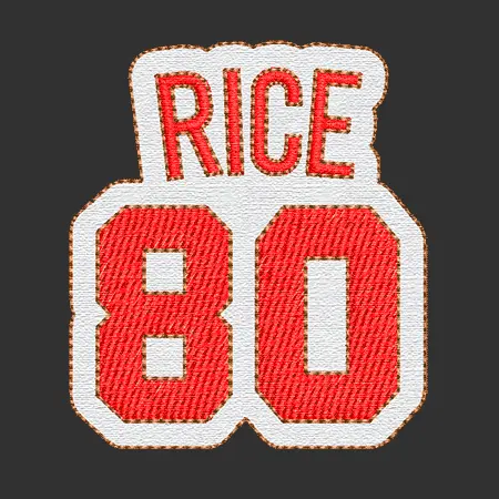 Rice