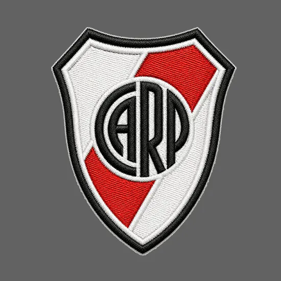 River Plate