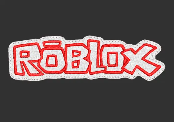 Roblox