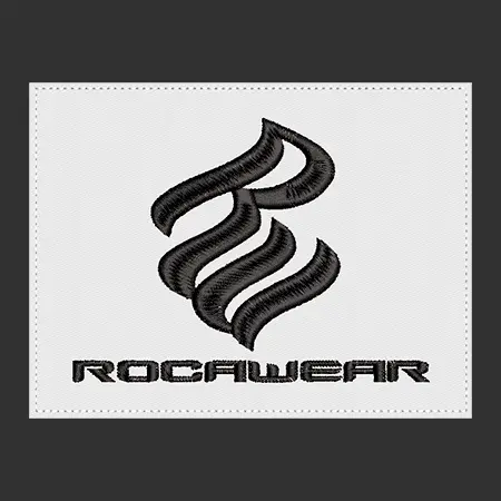 Roca Wear