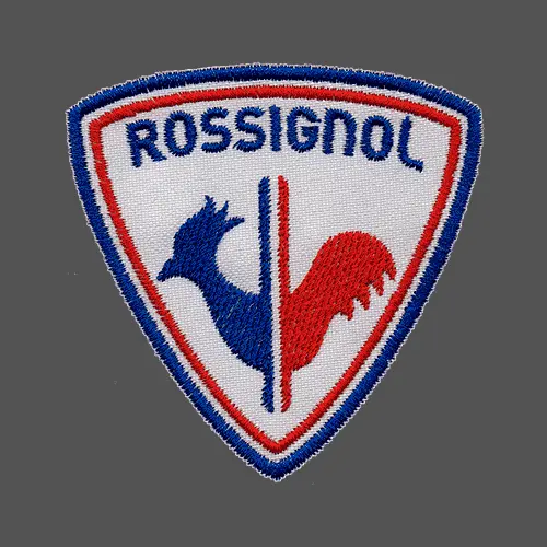 Rossignol I