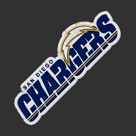 SD Chargers