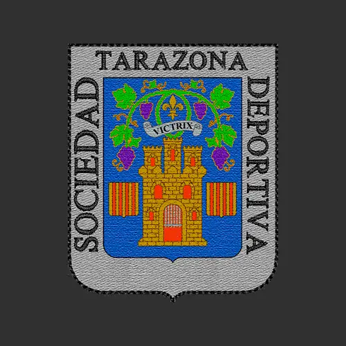 SD Tarazona