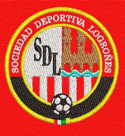 SDL Logro&ntilde;es