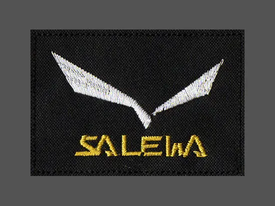 Salewa