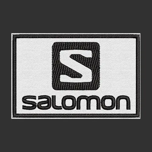 Salomon I