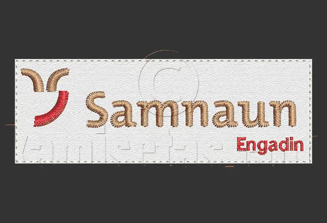 Samnaun