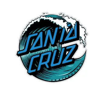 Santa Cruz