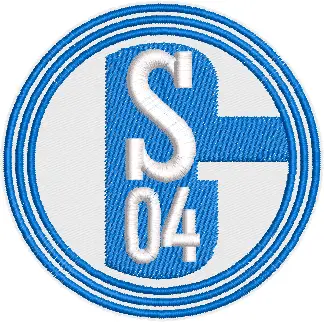 Schalke 04