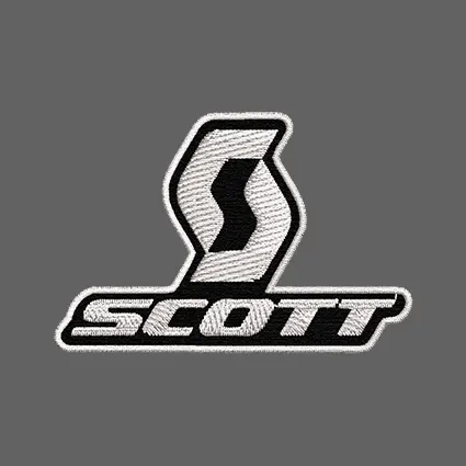 Scott