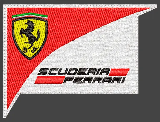 Scuderia Ferrari