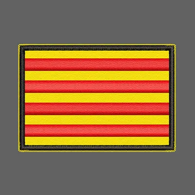 Senyera