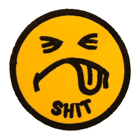 Shit