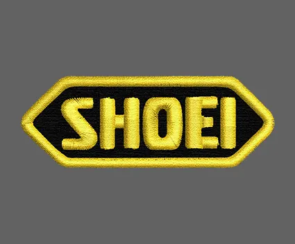 Shoei