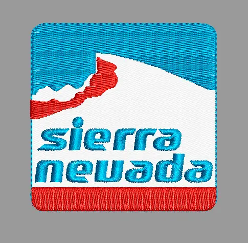 Sierra Nevada